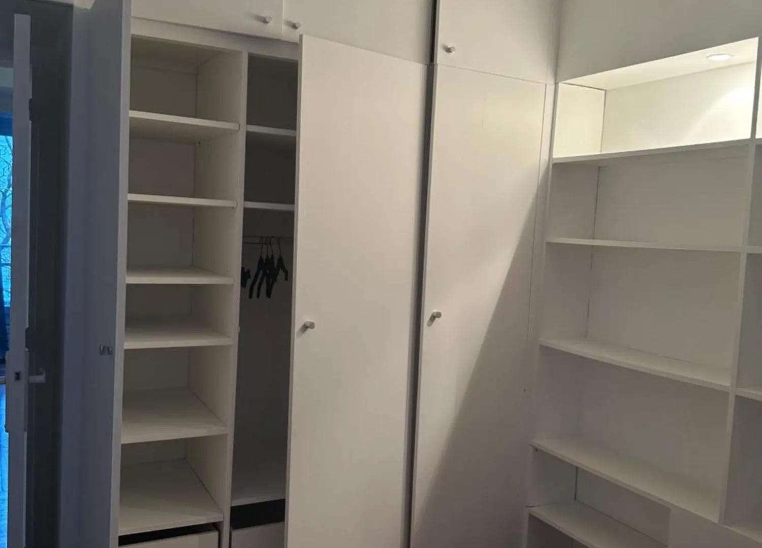 Charmant Appartement Paris 16 France
