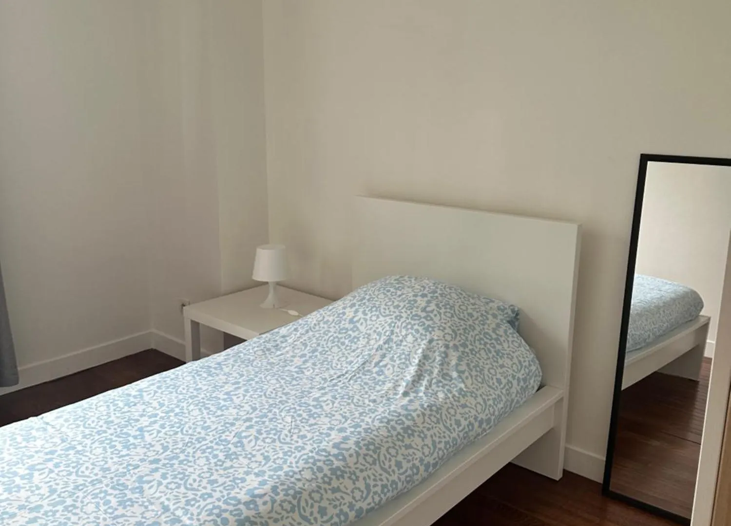 Charmant Appartement Paris 16